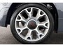 Fiat 500 1.0 Hybrid Sport Panoramadak Climate Control Apple CarPlay