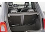 Fiat 500 1.0 Hybrid Sport Panoramadak Climate Control Apple CarPlay