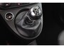 Fiat 500 1.0 Hybrid Sport Panoramadak Climate Control Apple CarPlay