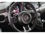 Fiat 500 1.0 Hybrid Sport Panoramadak Climate Control Apple CarPlay