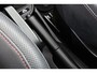 Fiat 500 1.0 Hybrid Sport Panoramadak Climate Control Apple CarPlay