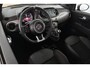 Fiat 500 1.0 Hybrid Sport Panoramadak Climate Control Apple CarPlay