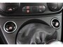 Fiat 500 1.0 Hybrid Sport Panoramadak Climate Control Apple CarPlay