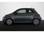 Fiat 500 1.0 Hybrid Sport Panoramadak Climate Control Apple CarPlay