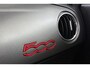 Fiat 500 1.0 Hybrid Sport Panoramadak Climate Control Apple CarPlay