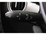 Fiat 500 1.0 Hybrid Sport Panoramadak Climate Control Apple CarPlay