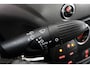 Fiat 500 1.0 Hybrid Sport Panoramadak Climate Control Apple CarPlay