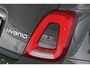 Fiat 500 1.0 Hybrid Sport Panoramadak Climate Control Apple CarPlay