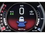 Fiat 500 1.0 Hybrid Sport Panoramadak Climate Control Apple CarPlay