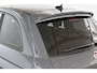 Fiat 500 1.0 Hybrid Sport Panoramadak Climate Control Apple CarPlay