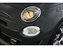 Fiat 500 1.0 Hybrid Sport Panoramadak Climate Control Apple CarPlay