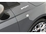 Fiat 500 1.0 Hybrid Sport Panoramadak Climate Control Apple CarPlay
