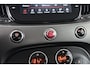 Fiat 500 1.0 Hybrid Sport Panoramadak Climate Control Apple CarPlay