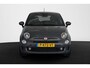 Fiat 500 1.0 Hybrid Sport Panoramadak Climate Control Apple CarPlay