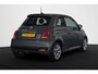 Fiat 500 1.0 Hybrid Sport Panoramadak Climate Control Apple CarPlay