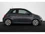 Fiat 500 1.0 Hybrid Sport Panoramadak Climate Control Apple CarPlay