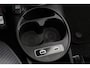 Fiat 500 1.0 Hybrid Sport Panoramadak Climate Control Apple CarPlay