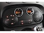 Fiat 500 1.0 Hybrid Sport Panoramadak Climate Control Apple CarPlay