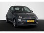 Fiat 500 1.0 Hybrid Sport Panoramadak Climate Control Apple CarPlay