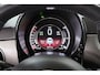 Fiat 500 1.0 Hybrid Sport Panoramadak Climate Control Apple CarPlay