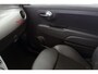 Fiat 500 1.0 Hybrid Sport Panoramadak Climate Control Apple CarPlay
