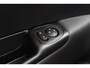 Fiat 500 1.0 Hybrid Sport Panoramadak Climate Control Apple CarPlay