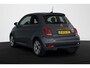 Fiat 500 1.0 Hybrid Sport Panoramadak Climate Control Apple CarPlay