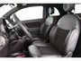 Fiat 500 1.0 Hybrid Sport Panoramadak Climate Control Apple CarPlay
