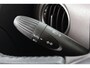 Fiat 500 1.0 Hybrid Sport Panoramadak Climate Control Apple CarPlay