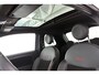 Fiat 500 1.0 Hybrid Sport Panoramadak Climate Control Apple CarPlay