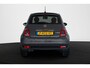 Fiat 500 1.0 Hybrid Sport Panoramadak Climate Control Apple CarPlay
