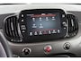 Fiat 500 1.0 Hybrid Sport Panoramadak Climate Control Apple CarPlay