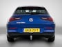 Mercedes-Benz CLA Shooting Brake 250 e Star Edition | Trekhaak | Ledkoplampen | Distronic | Parkeerpakket met achteruitrijcamera | Stoelverwarming. Inclusief 24 maanden MB Certified garantie voor Europa.