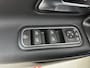 Mercedes-Benz CLA Shooting Brake 250 e Star Edition | Trekhaak | Ledkoplampen | Distronic | Parkeerpakket met achteruitrijcamera | Stoelverwarming. Inclusief 24 maanden MB Certified garantie voor Europa.
