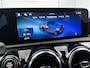 Mercedes-Benz CLA Shooting Brake 250 e Star Edition | Trekhaak | Ledkoplampen | Distronic | Parkeerpakket met achteruitrijcamera | Stoelverwarming. Inclusief 24 maanden MB Certified garantie voor Europa.