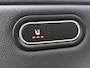Mercedes-Benz CLA Shooting Brake 250 e Star Edition | Trekhaak | Ledkoplampen | Distronic | Parkeerpakket met achteruitrijcamera | Stoelverwarming. Inclusief 24 maanden MB Certified garantie voor Europa.
