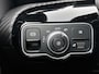 Mercedes-Benz CLA Shooting Brake 250 e Star Edition | Trekhaak | Ledkoplampen | Distronic | Parkeerpakket met achteruitrijcamera | Stoelverwarming. Inclusief 24 maanden MB Certified garantie voor Europa.