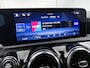 Mercedes-Benz CLA Shooting Brake 250 e Star Edition | Trekhaak | Ledkoplampen | Distronic | Parkeerpakket met achteruitrijcamera | Stoelverwarming. Inclusief 24 maanden MB Certified garantie voor Europa.