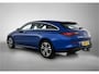 Mercedes-Benz CLA Shooting Brake 250 e Star Edition | Trekhaak | Ledkoplampen | Distronic | Parkeerpakket met achteruitrijcamera | Stoelverwarming. Inclusief 24 maanden MB Certified garantie voor Europa.