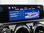 Mercedes-Benz CLA Shooting Brake 250 e Star Edition | Trekhaak | Ledkoplampen | Distronic | Parkeerpakket met achteruitrijcamera | Stoelverwarming. Inclusief 24 maanden MB Certified garantie voor Europa.