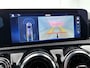Mercedes-Benz CLA Shooting Brake 250 e Star Edition | Trekhaak | Ledkoplampen | Distronic | Parkeerpakket met achteruitrijcamera | Stoelverwarming. Inclusief 24 maanden MB Certified garantie voor Europa.