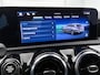 Mercedes-Benz CLA Shooting Brake 250 e Star Edition | Trekhaak | Ledkoplampen | Distronic | Parkeerpakket met achteruitrijcamera | Stoelverwarming. Inclusief 24 maanden MB Certified garantie voor Europa.