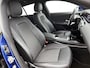Mercedes-Benz CLA Shooting Brake 250 e Star Edition | Trekhaak | Ledkoplampen | Distronic | Parkeerpakket met achteruitrijcamera | Stoelverwarming. Inclusief 24 maanden MB Certified garantie voor Europa.