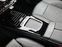 Mercedes-Benz CLA Shooting Brake 250 e Star Edition | Trekhaak | Ledkoplampen | Distronic | Parkeerpakket met achteruitrijcamera | Stoelverwarming. Inclusief 24 maanden MB Certified garantie voor Europa.