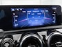 Mercedes-Benz CLA Shooting Brake 250 e Star Edition | Trekhaak | Ledkoplampen | Distronic | Parkeerpakket met achteruitrijcamera | Stoelverwarming. Inclusief 24 maanden MB Certified garantie voor Europa.