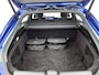 Mercedes-Benz CLA Shooting Brake 250 e Star Edition | Trekhaak | Ledkoplampen | Distronic | Parkeerpakket met achteruitrijcamera | Stoelverwarming. Inclusief 24 maanden MB Certified garantie voor Europa.