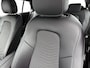 Mercedes-Benz CLA Shooting Brake 250 e Star Edition | Trekhaak | Ledkoplampen | Distronic | Parkeerpakket met achteruitrijcamera | Stoelverwarming. Inclusief 24 maanden MB Certified garantie voor Europa.