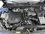 Mercedes-Benz CLA Shooting Brake 250 e Star Edition | Trekhaak | Ledkoplampen | Distronic | Parkeerpakket met achteruitrijcamera | Stoelverwarming. Inclusief 24 maanden MB Certified garantie voor Europa.