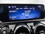Mercedes-Benz CLA Shooting Brake 250 e Star Edition | Trekhaak | Ledkoplampen | Distronic | Parkeerpakket met achteruitrijcamera | Stoelverwarming. Inclusief 24 maanden MB Certified garantie voor Europa.