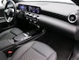 Mercedes-Benz CLA Shooting Brake 250 e Star Edition | Trekhaak | Ledkoplampen | Distronic | Parkeerpakket met achteruitrijcamera | Stoelverwarming. Inclusief 24 maanden MB Certified garantie voor Europa.